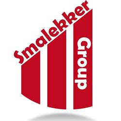 Smalekker Group Kft.