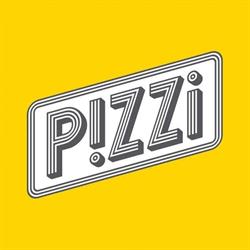 Pizzi Budapest