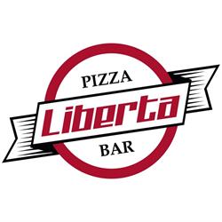 Pizza LIBERTA