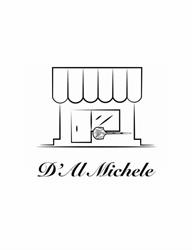 D'Al Michele Pizzeria