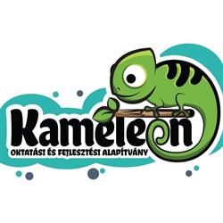 Kaméleon Fejlesztő Központ