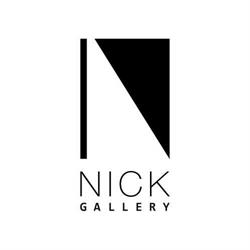 Nick Gallery