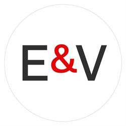 Engel & Völkers Hungary