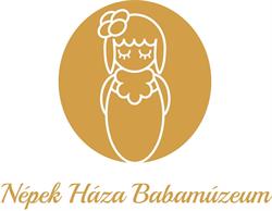 Népek Háza-Babamúzeum