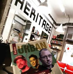 Heritage - Hair&More