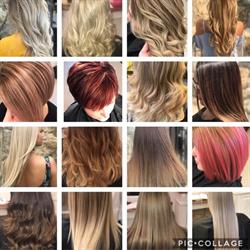 CzollHair