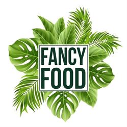 Fancy Food