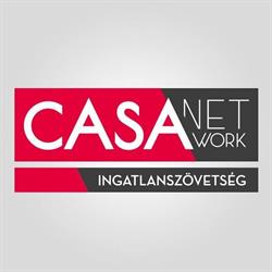 Casanetwork Gödöllő