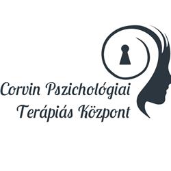 Corvin Pszichológiai Terápiás Központ