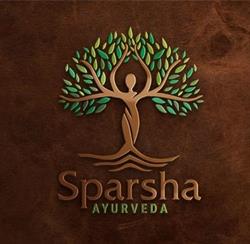 Sparsha Ayurveda Centre Ayurvedikus Masszázs Központ & holisztikus gyógyítás/Ayurvedic Health centre