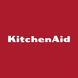 KitchenAid Magyarország
