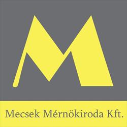 Mecsek Mérnökiroda Kft.