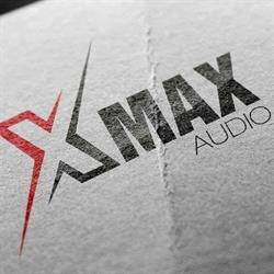 XMAX Audio