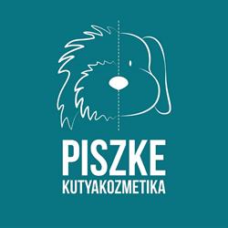 Piszke Kutyakozmetika