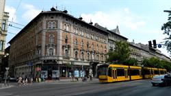 Levitánia Pszichológiai Központ
