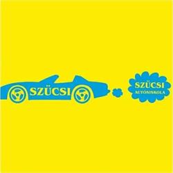 Szücsi Autósiskola