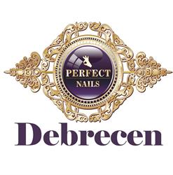 Perfect Nails Debrecen