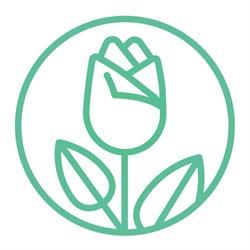Rosebell Beauty Spot