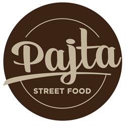 Pajta Street Food