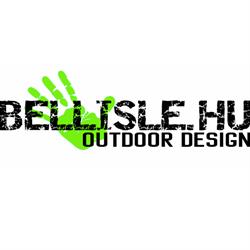 Bellisle Kft.