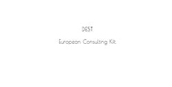 DEST European Consulting Kft.