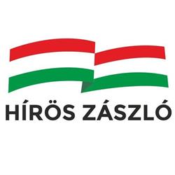 Hírös Zászló