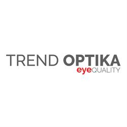 Trend Optika Eye Quality