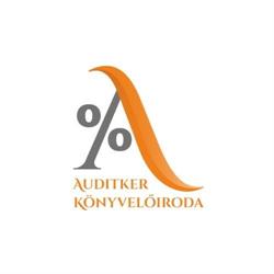 Auditker Könyvelőiroda Kft.