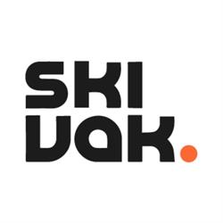 Skivak Hungary