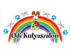 Odi Kutyaszalon