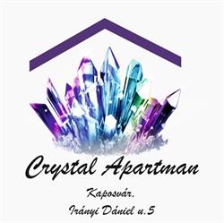 Crystal Apartman