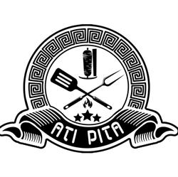 ATI PITA
