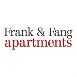 Frank & Fang Apartments Budapest