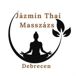 Jázmin Thai Masszázs & Spa Debrecen