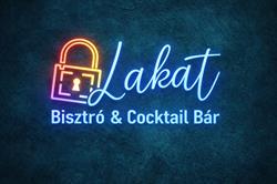 Lakat Bisztró