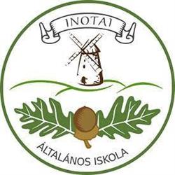 Inotai Tagiskola
