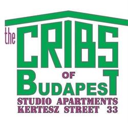 The Cribs of Budapest