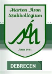Márton Áron Szakkollégium Debrecen