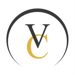 Vectigal Consulting