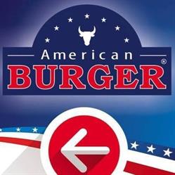 American Burger