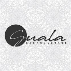 Guala Lounge & Club