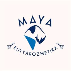MAYA kutyakozmetika