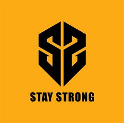 Stay Strong Gym