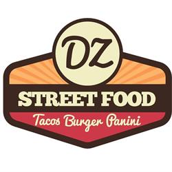 DZ Street-Food