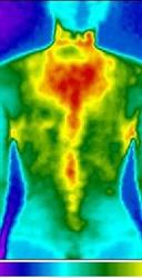 Humantherm PR Bt
