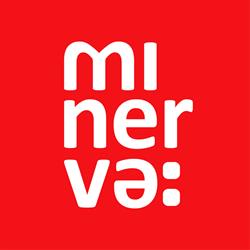Minerva Tanulási Alternatíva