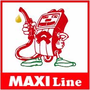 MAXILine