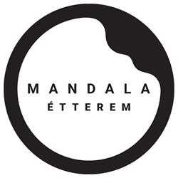 Mandala Étterem