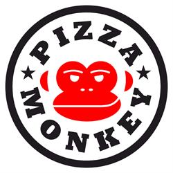 Pizza Monkey Pécs