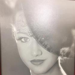 Professional Beauty Team